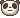 :panda4: